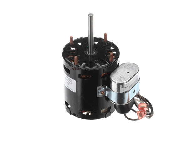 COLDZONE 08216135 COLD ZONE EVAP FAN MOTORS (CDZ08216135) Each