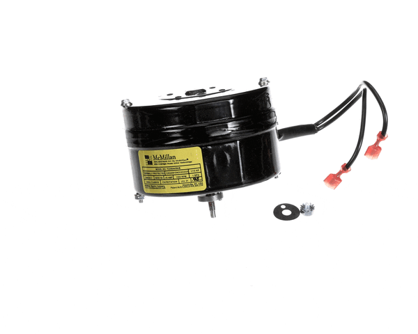 COLDZONE 08216139 MOTOR, ECM 230 (CDZ08216139) Each