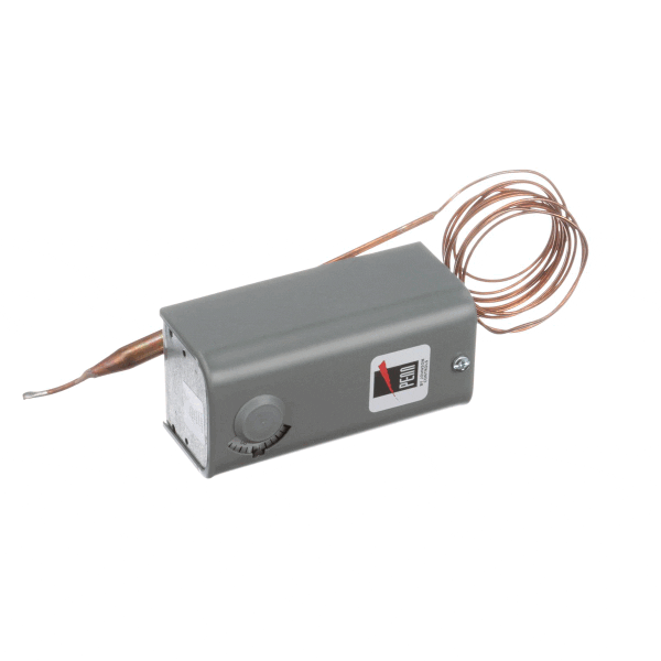 COLDZONE 8219008 THERMOSTAT (CDZ08219008) Each