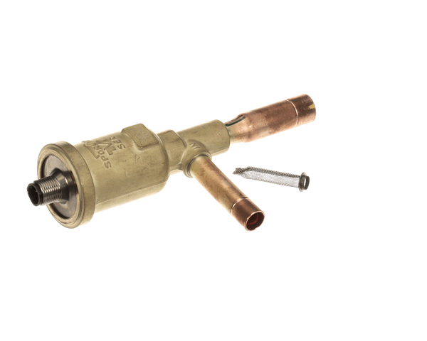 COLDZONE 08219540 COLD ZONE ELECTRONIC EXPANSION VALVE (CDZ08219540) Each
