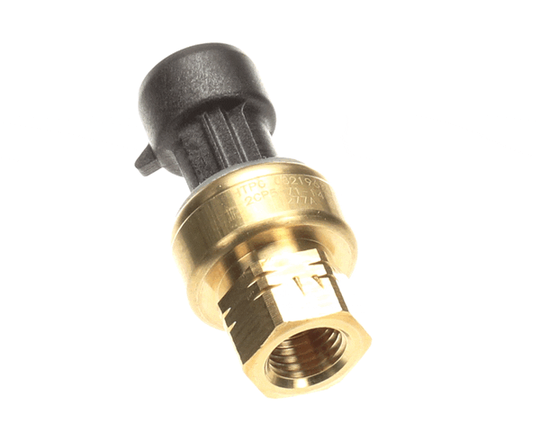 COLDZONE 08219621 PRESSURE TRANSDUCER 0-150 PSIA (CDZ08219621) Each