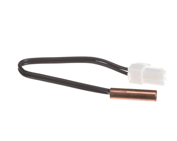 Coldzone 08219637 Cold Zone Temp Sensor (CDZ08219637) Each