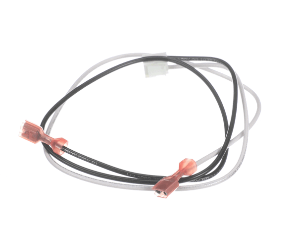 Coldzone 08219638 Controller Power Harness (CDZ08219638) Each