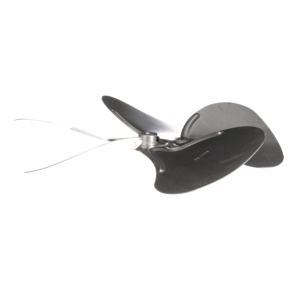 COLDZONE 08221153 BLADE (CDZ08221153) Each