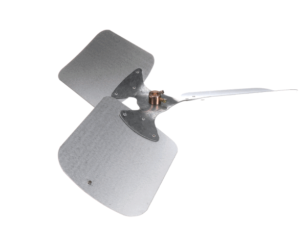 Coldzone 8221246 Fan Blade,24 28 Ccw-1/2, (CDZ08221246) Each
