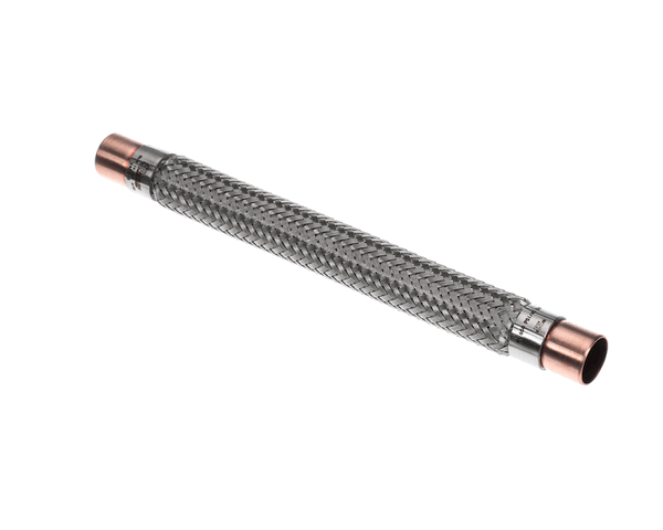 COLDZONE 08356325 VIBRASORBER, 7/8" ODF (CDZ08356325) Each