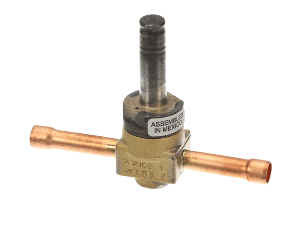 COLDZONE 08356646 VALVE (CDZ08356646) Each