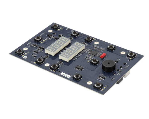 COLDZONE 08529632 CONTROL BOARD (CDZ08529632) Each