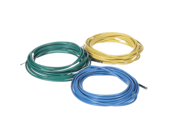COLDZONE 08530843 SENSOR KIT (CDZ08530843) Each