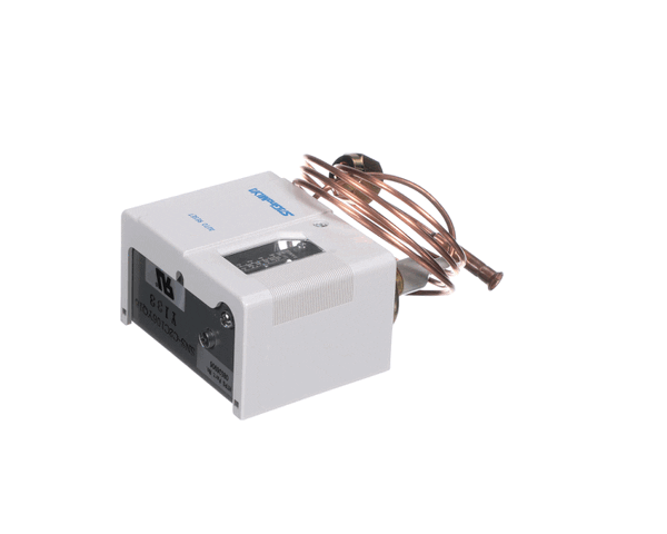 COLDZONE 8536906 LOW PRESSURE SWITCH (CDZ08536906) Each