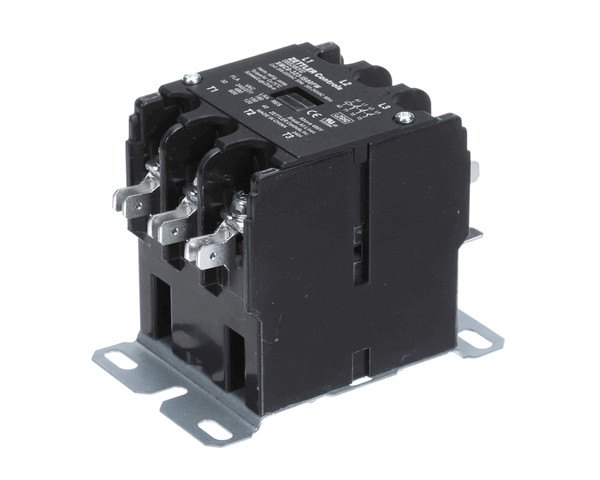 COLDZONE 8538312 CONTACTOR (CDZ08538312) Each
