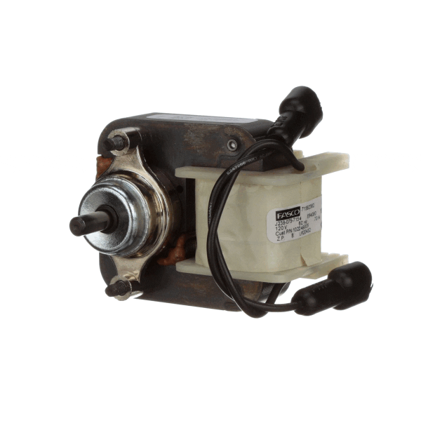 COLDZONE 102249005 FAN MOTOR, EVAP (CDZ102249005) Each