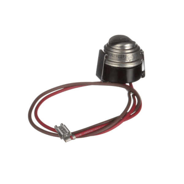 COLDZONE 103079009 FAN DELAY SWITCH (CDZ103079009) Each