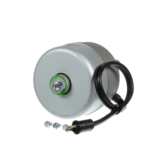 COLDZONE 103104007 MOTOR, EVAPORATOR (CDZ103104007) Each