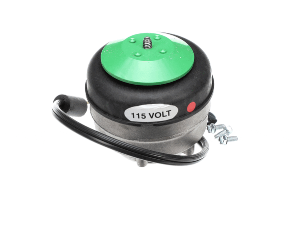 COLDZONE 107933006 EVAP MOTOR (CDZ107933006) Each
