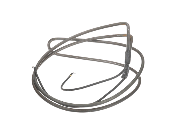 COLDZONE 200172044 DEFROST HEATER (CDZ200172044) Each