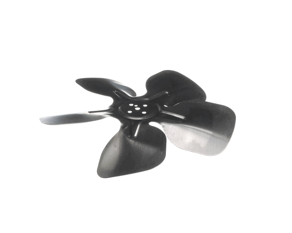 COLDZONE 204395017 COLD ZONE FAN BLADE 10 X 31 (CDZ204395017) Each