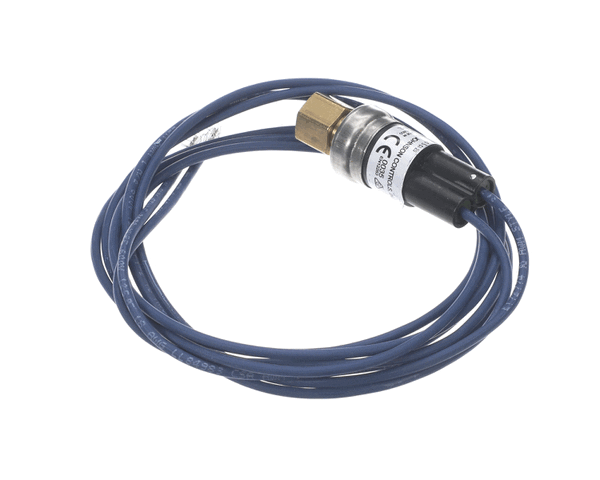 COLDZONE 204464232 COLD ZONE LOW PRESSURE CONTROL (CDZ204464232) Each