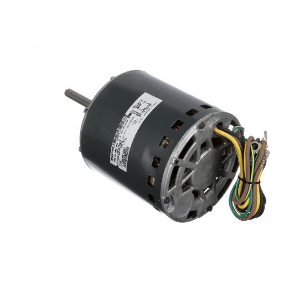 COLDZONE 205051002 CONDENSER FAN MOTOR (CDZ205051002) Each