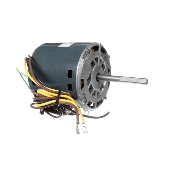 COLDZONE 205051009 COND FAN MOTOR (CDZ205051009) Each