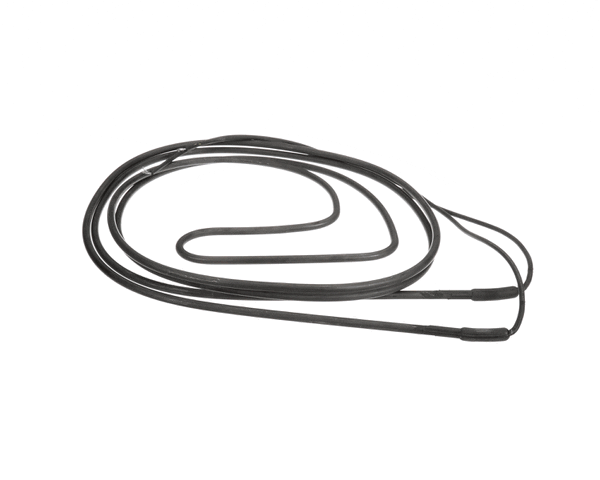 COLDZONE 208579002 DEFROST HEATER (CDZ208579002) Each