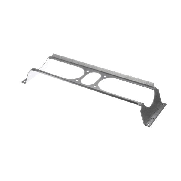 COLDZONE 21062000 EVAP MOTOR BRACKET (CDZ21062000) Each