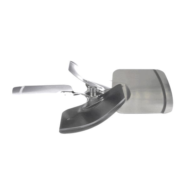 COLDZONE 213155000 FAN BLADE, 24 IN X 29 PITCH (CDZ213155000) Each