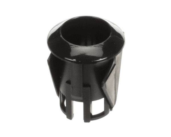 CEADO 50137 SWITCH BUTTON HOUSING (CEA50137) Each