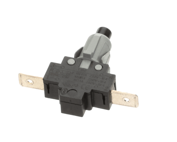 CEADO 50174 START SWITCH (CEA50174) Each