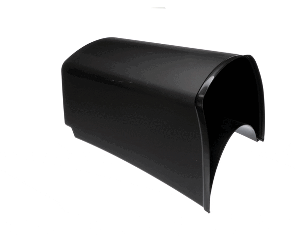 CEADO CE70171 PULP CONTAINER/NEW STYLE (CEACE70171) Each