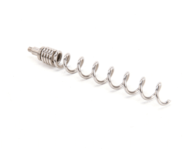 CECILWARE CD101 AUGER WIRE 22.5 - GB (CECD101) Each