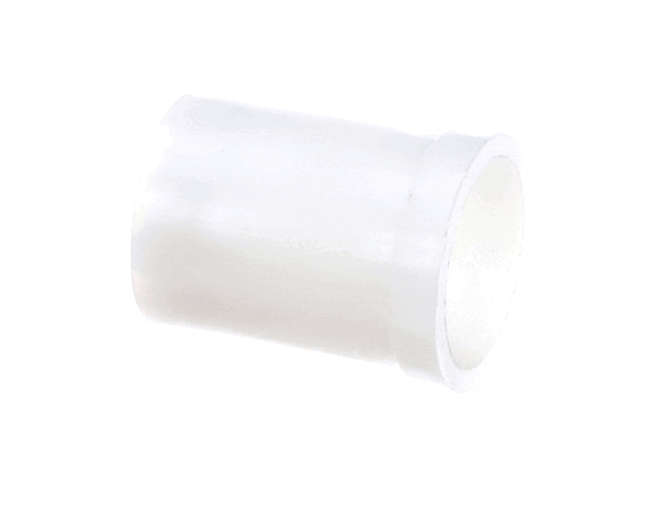 CECILWARE CD340 SOCKET BEVELED W/INSERT (OLD C (CECD340) Each
