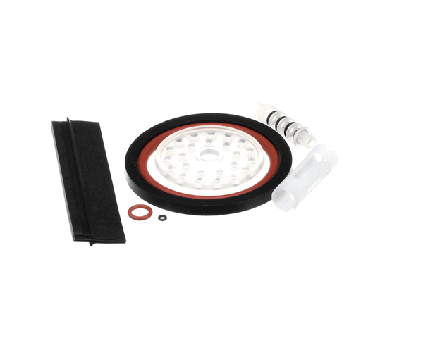 CREM 10002147 BTB MONO-BREWER SERVICE KIT (CEM10002147) Each