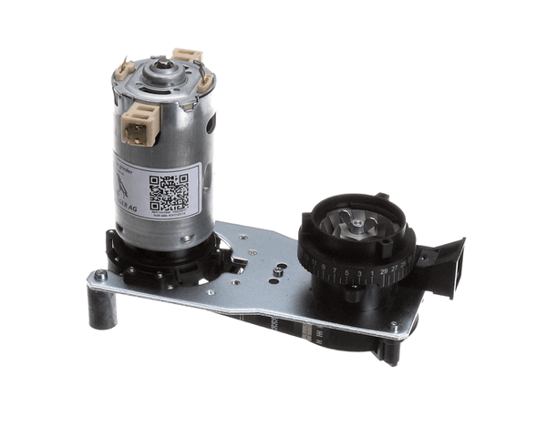 CREM 10023917 GRINDER RH ASM (CEM10023917) Each