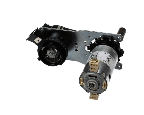 CREM 10023918 GRINDER LH ASM (CEM10023918) Each