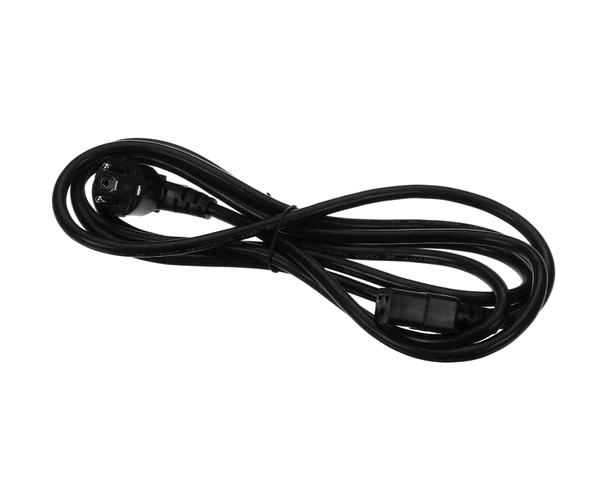 Crem 10023977 Kbpsl Power Cord C19 (CEM10023977) Each
