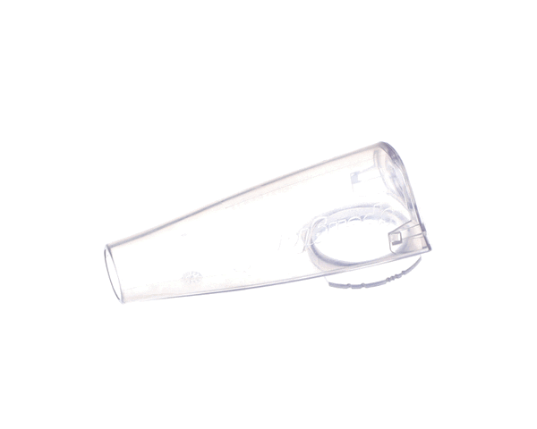 Crem 10031032 Grinder Outlet (CEM10031032) Each