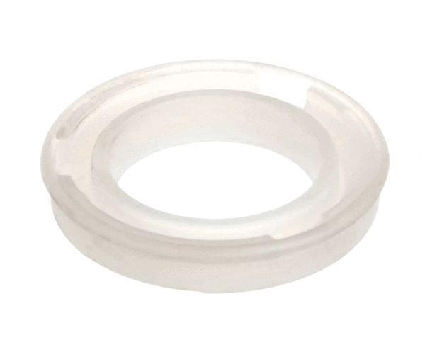 CREM 10037334 SOFT RING GRINDER (CEM10037334) Each