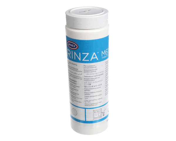CREM 2060024 FMU CLEANING TABLETS (CEM2060024) Each