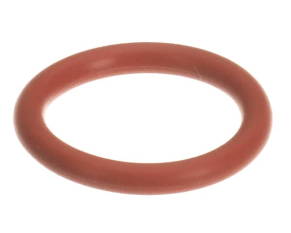CECILWARE M773A O RING 1.25 - GB/BC/LTB/QB (CEM773A) Each