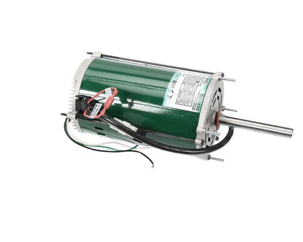 Centrimaster 921762Ae Fan Motor (CEN921762AE) Each