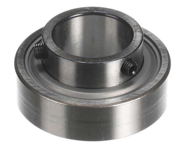 Centrimaster 991006R Bearing Set (CEN991006R) Each