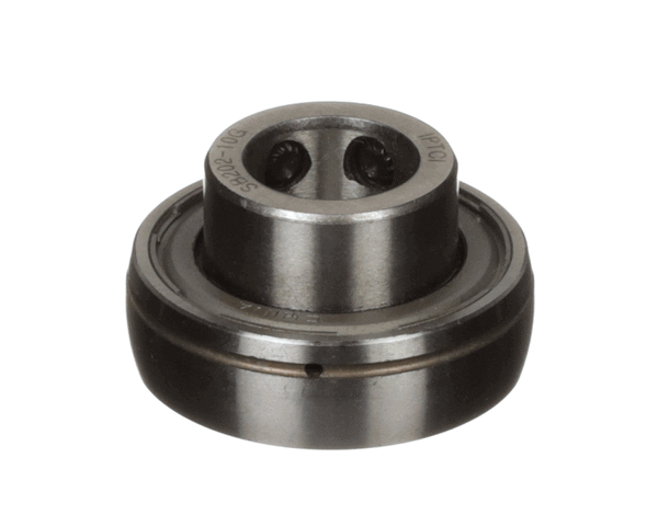 Centrimaster 991012 Motor Bearing (CEN991012) Each