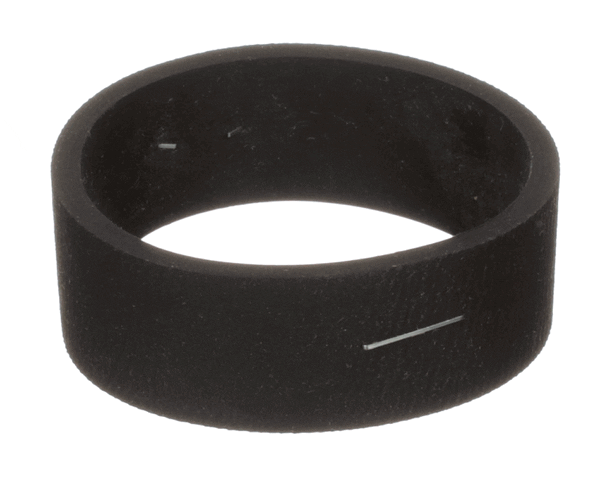 Centrimaster 991220 Rubber Rings (CEN991220) Each