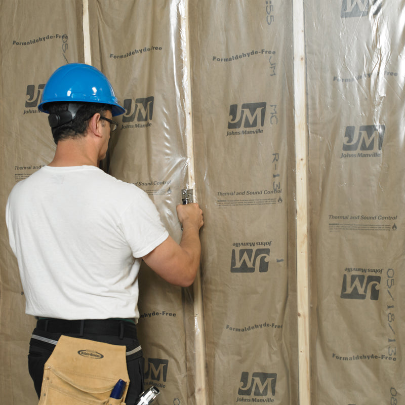 4' x 200' - 1 Mil Clear Poly Sheeting (CF104C) Each