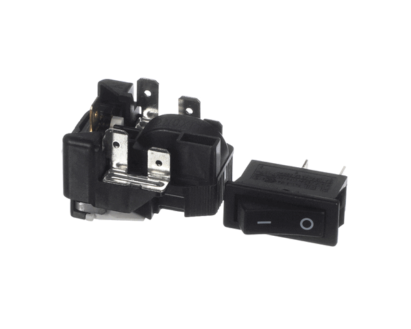 COFRIMELL 56 SPIRAL SWITCH (CFM0056) Each