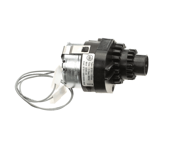 COFRIMELL 296 GEAR BOX (CFM0296) Each