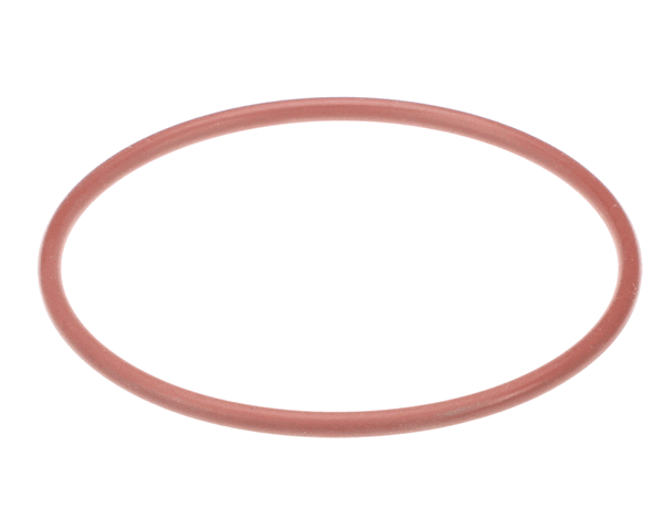Cofrimell 154 Large Transmission O Ring (CFM154) Each