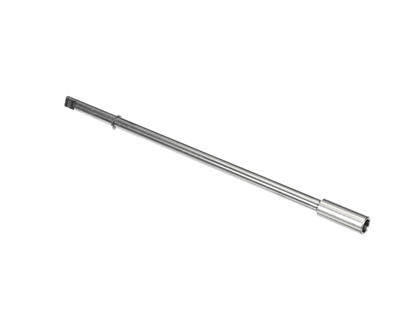 COFRIMELL 2101 TRANSMISSION SHAFT (CFM2101) Each