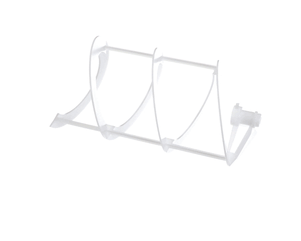 Cofrimell 2113 Spiral Blade (CFM2113) Each